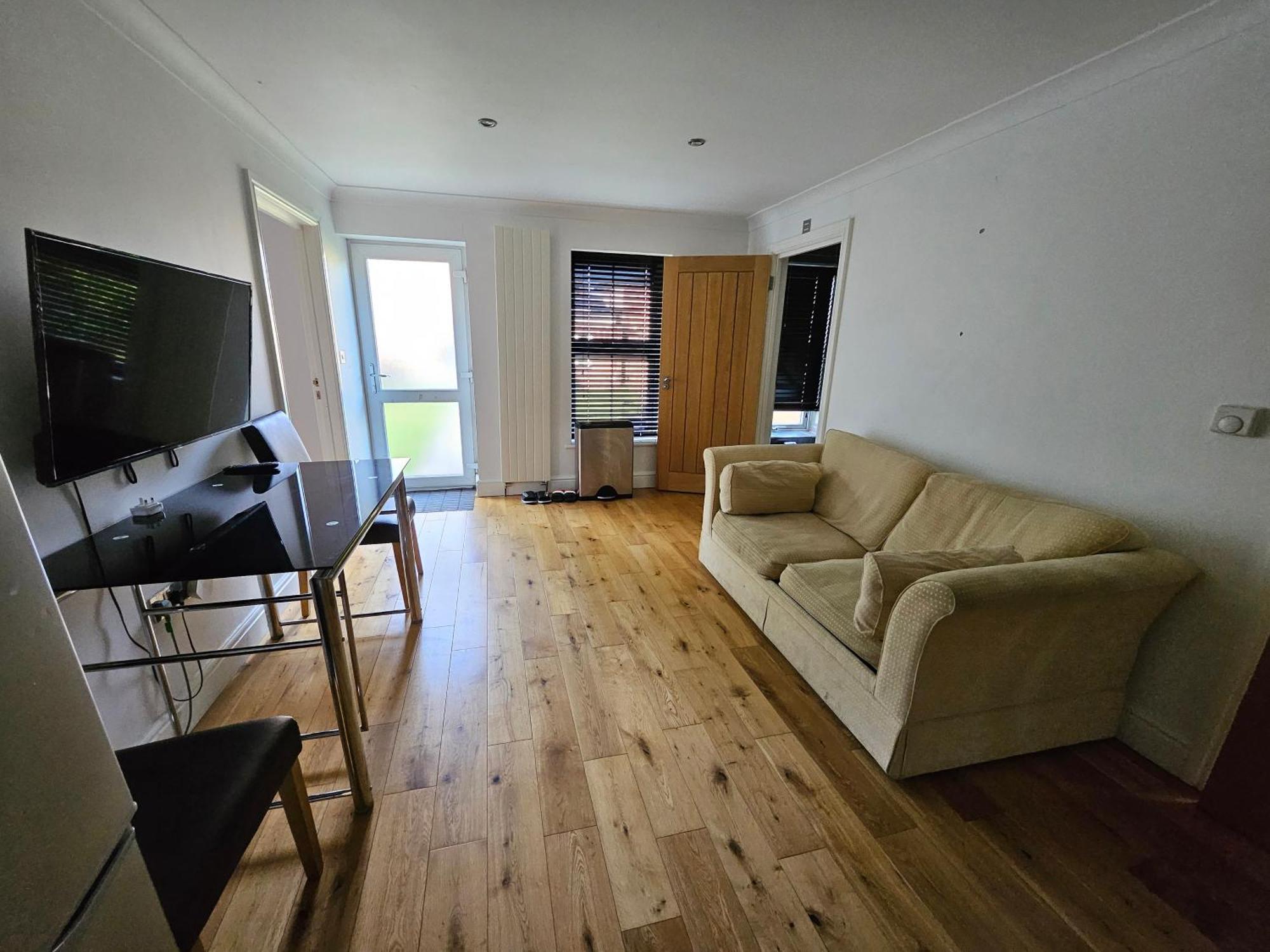 Snoozeden Westmead, Windsor Διαμέρισμα Εξωτερικό φωτογραφία